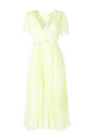 robe-midi-en-mousseline