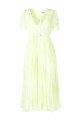 chiffon-midi-dress