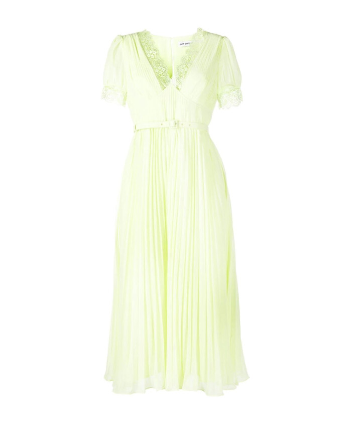 robe-midi-en-mousseline