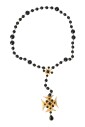croix-chaine-perles-collier
