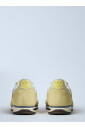 sneakers-en-nylon-avec-panneaux-contrastes-en-daim