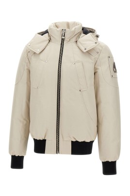 original-ballistic-bomber