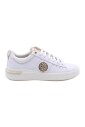 ravina-sneaker