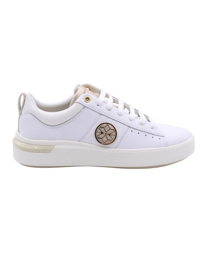 ravina-sneaker
