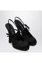 chic-slingback-alta-shoes