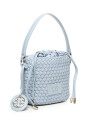 sac-hobo-bleu-en-tissu-synthetique-avec-pendentif