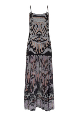 dress-marisol