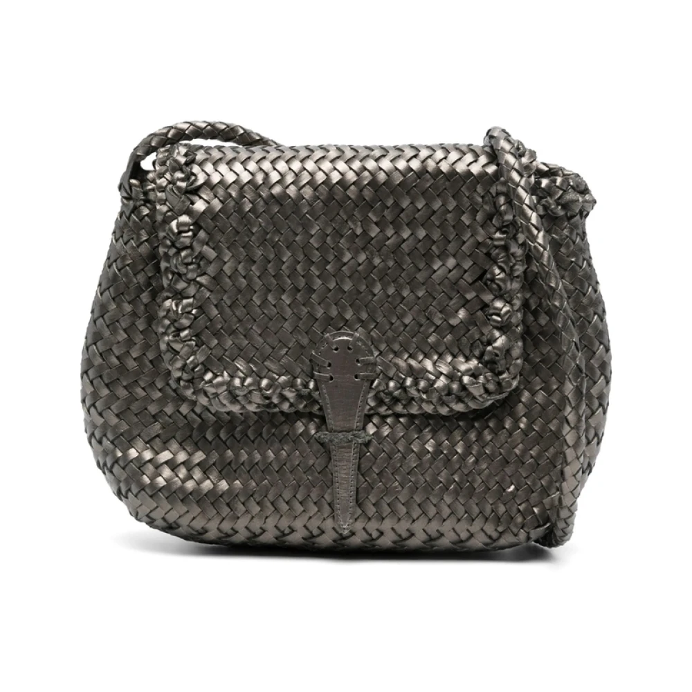 Bags > Cross Body Bags - - Dragon Diffusion - Modalova