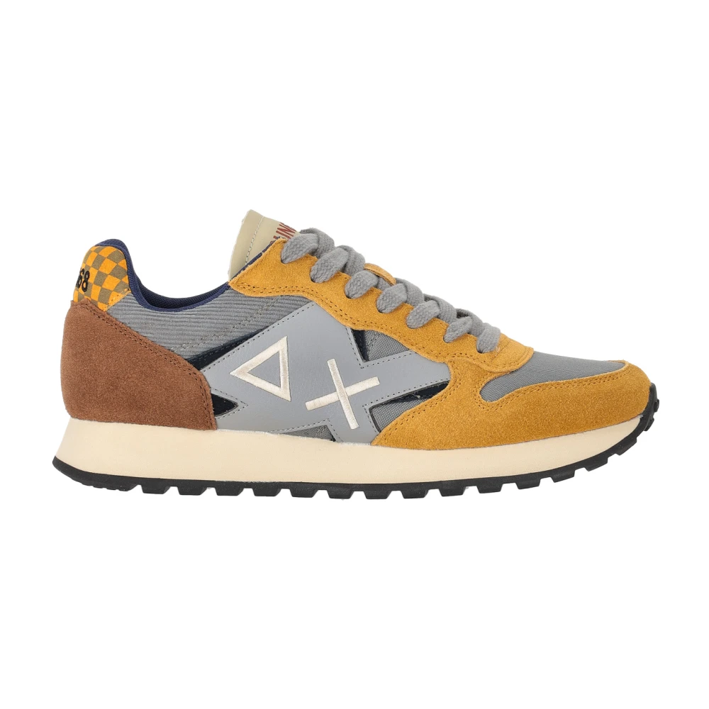 Shoes > Sneakers - - Sun68 - Modalova