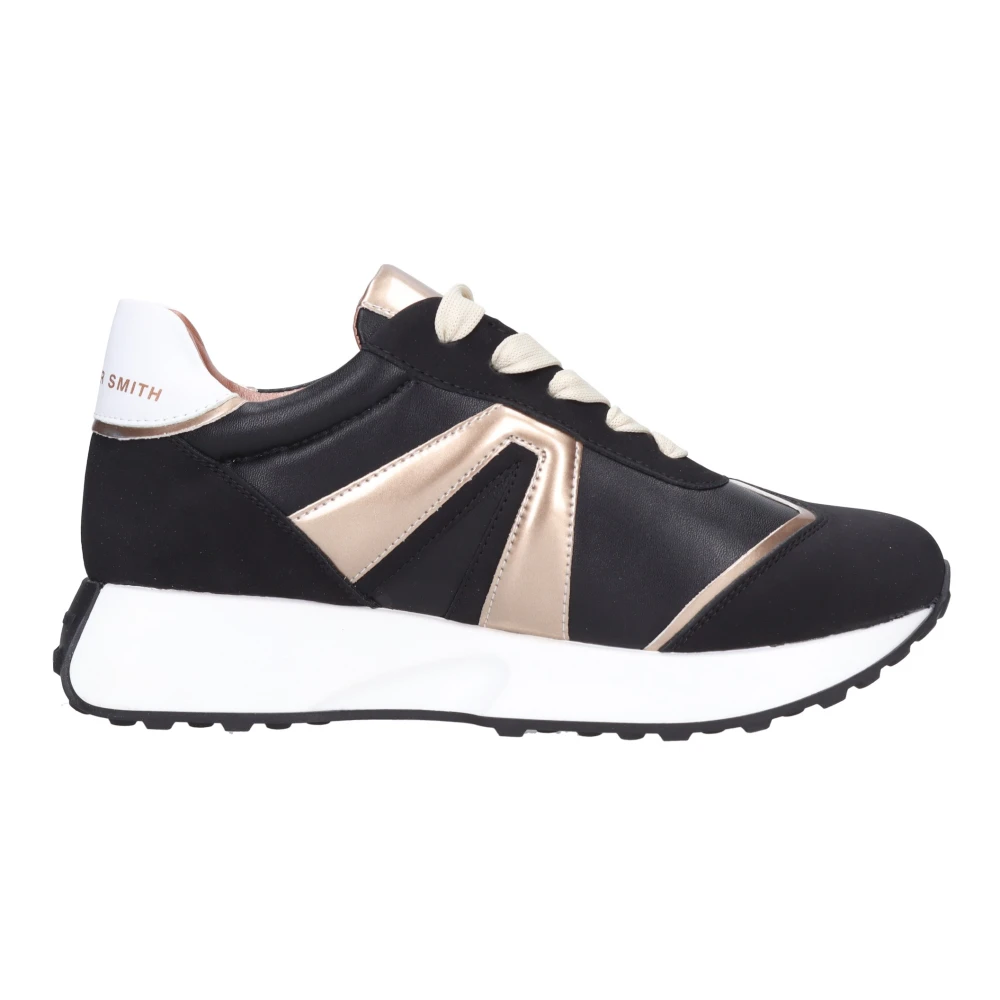 Shoes > Sneakers - - Alexander Smith - Modalova
