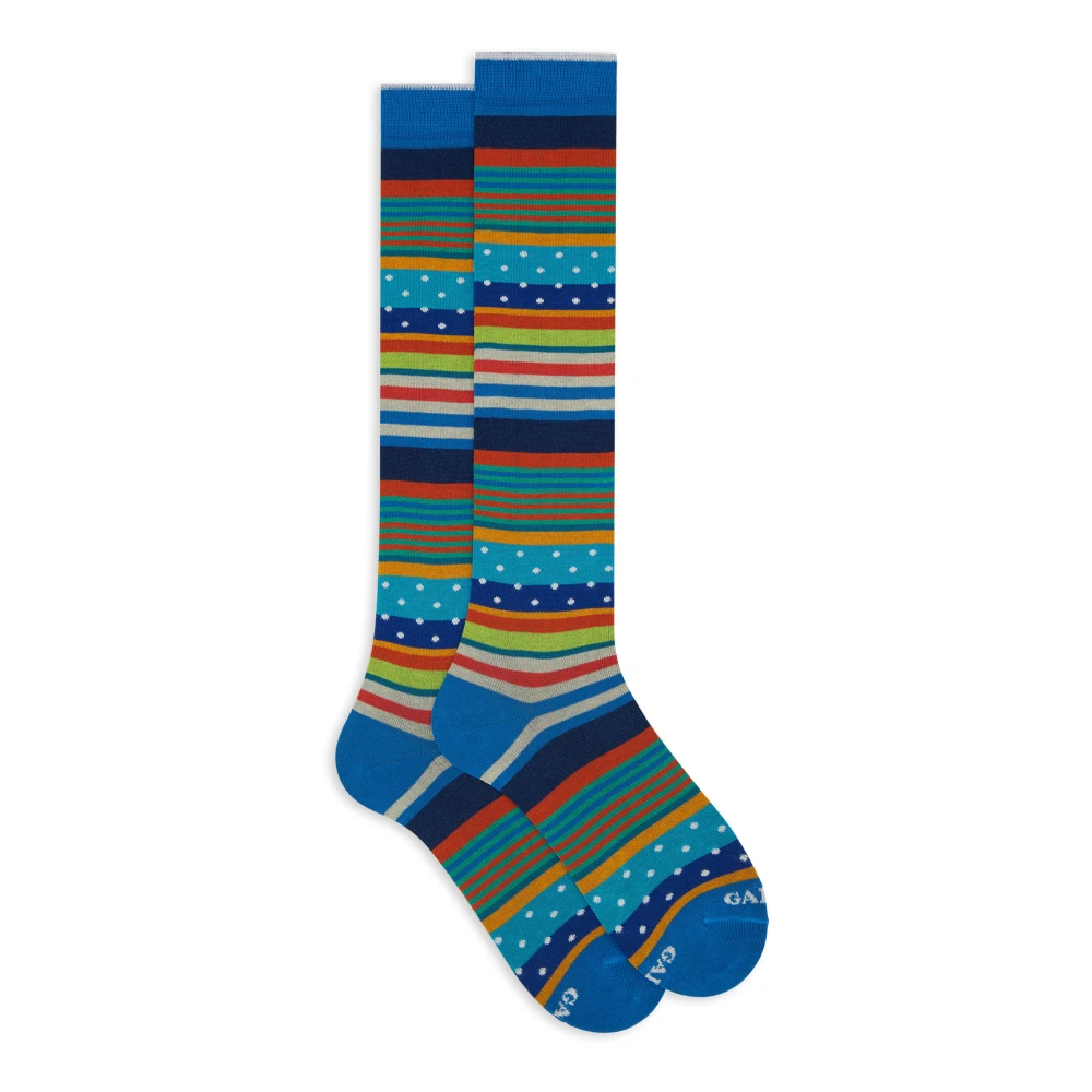 Underwear > Socks - - Gallo - Modalova