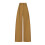 popeline-ab-stylish-shirt