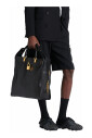 sac-cabas-pulse-large-en-cuir-de-veau-cire
