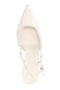 regia-milk-kelly-womenand-39-s-shoes