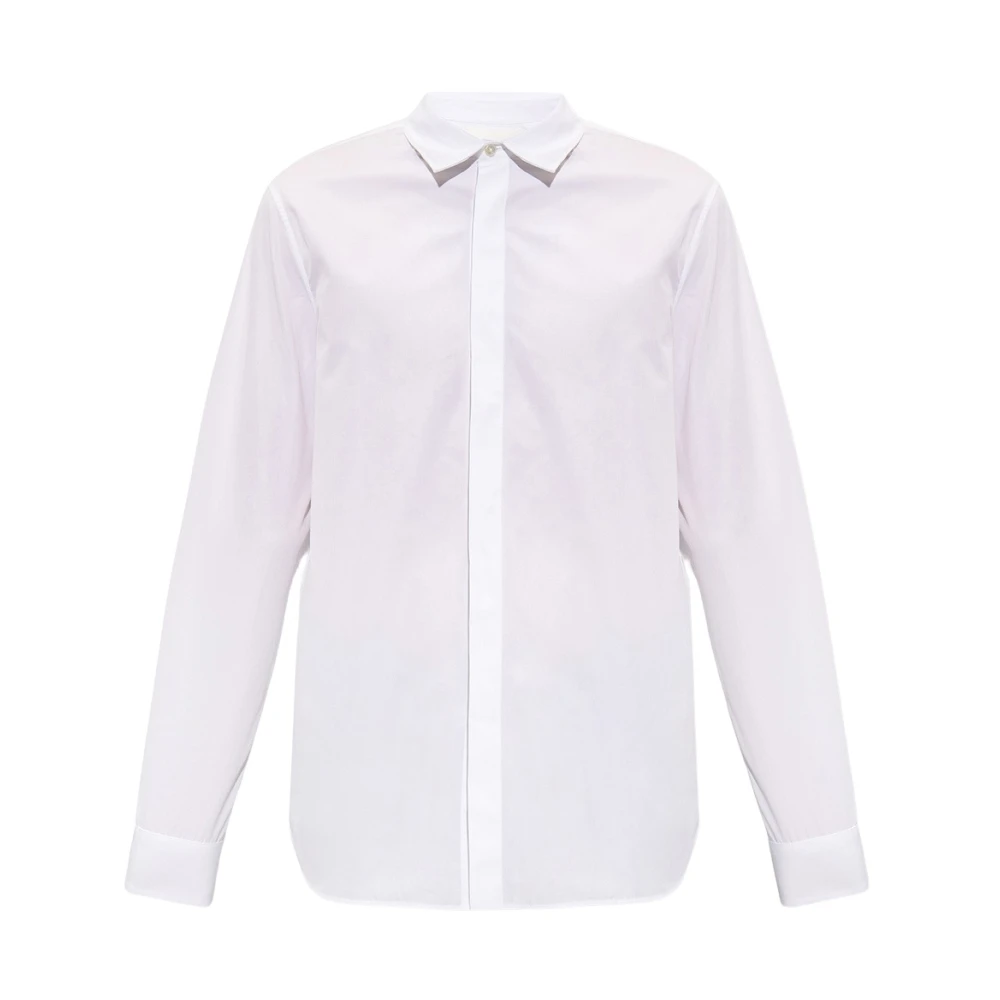Shirts > Formal Shirts - - Jil Sander - Modalova