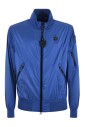 sailor-raso-lucido-light-jacket