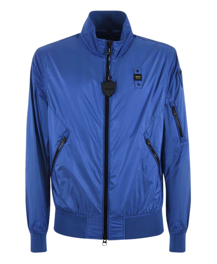 sailor-raso-lucido-light-jacket