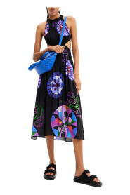 Beachwear