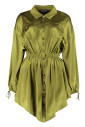 silk-shirtdress-with-lace-up-cuffs
