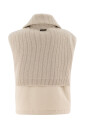 gilet-met-lurex-details-en-ritssluiting