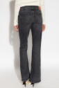 jean-bootcut