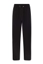 stylish-pants