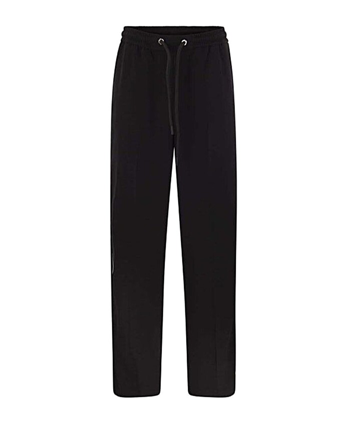 stylish-pants