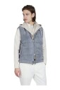 biker-suede-cashmere-gilet