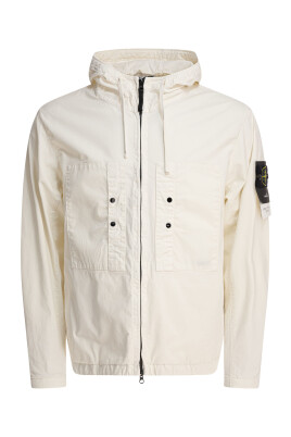 ivory-winter-coats