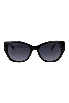 stylish-sunglasses-model-807-s