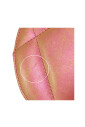 pre-owned-cuir-sacs-chanel