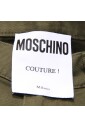 couture-dyed-trousers-with-zip-pockets