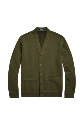 polar-cardigan-khaki