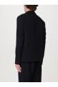 veste-blazer-texturee-bleue