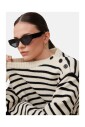 collection-tricot-prisma