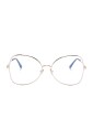 ft6049b-028-optical-frame