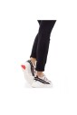 baskets-en-cuir-ja15323