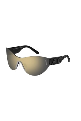 lunettes-de-soleil-elegantes-de-qualite-premium