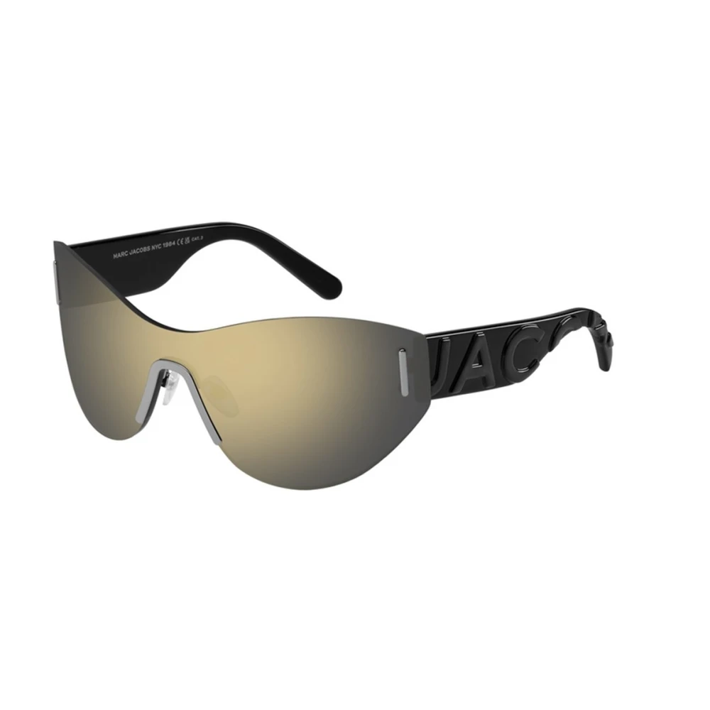 Accessories > Sunglasses - - Marc Jacobs - Modalova