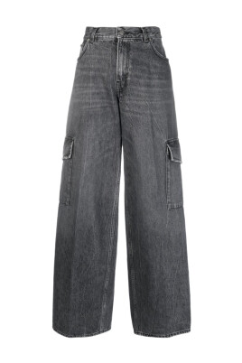 cargo-pants-bethany-for-women