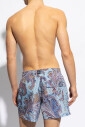 zwemshorts
