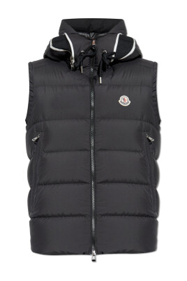 quilted-vest-cardaine
