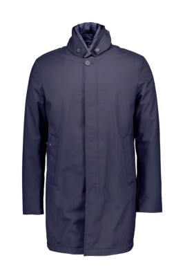teseo-dobbiaco-parka