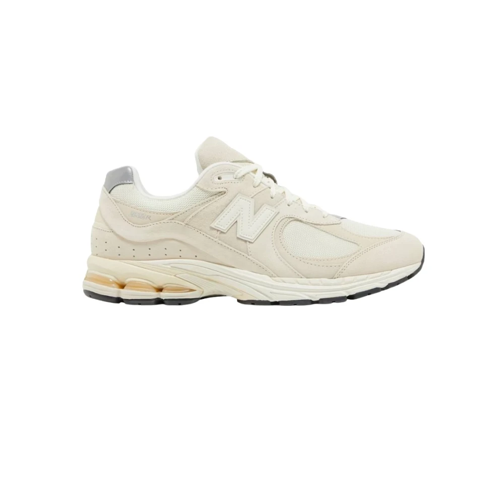 Shoes > Sneakers - - New Balance - Modalova
