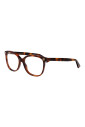 chic-optical-glasses-for-women