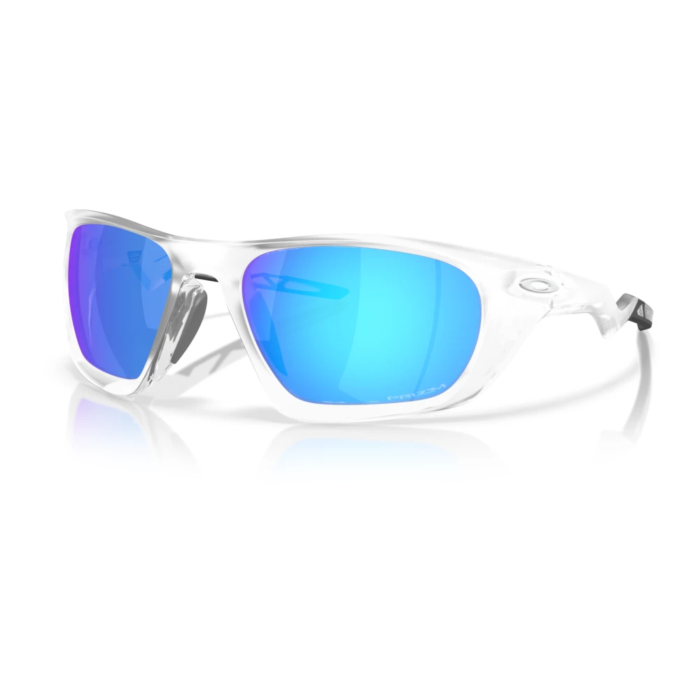 Accessories > Sunglasses - - Oakley - Modalova