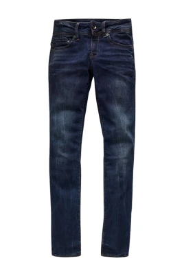 Midge Jeans