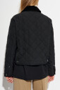 quilted-jacket-lanford