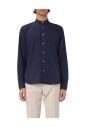 chemise-coreenne-en-lin-coton