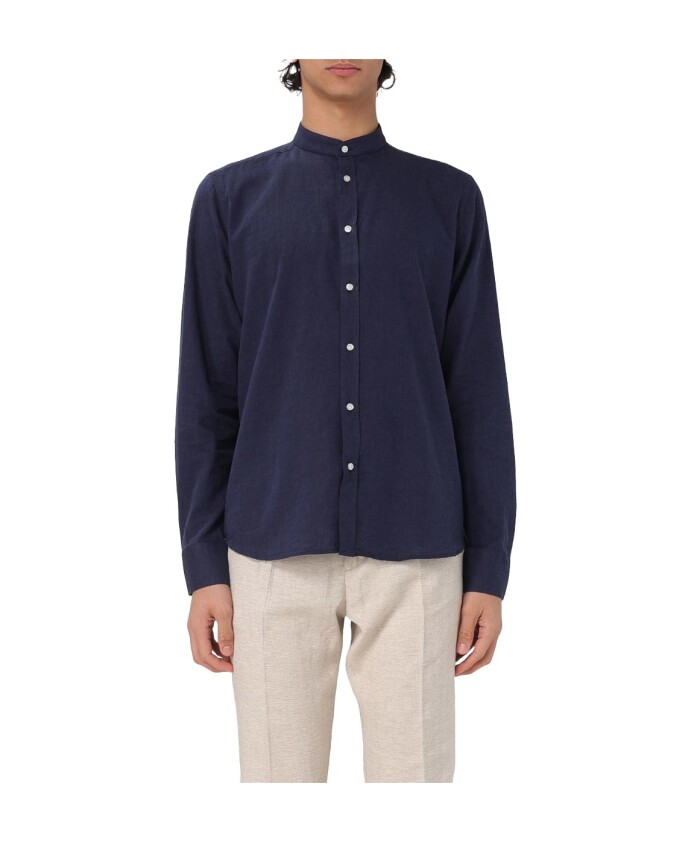 chemise-coreenne-en-lin-coton